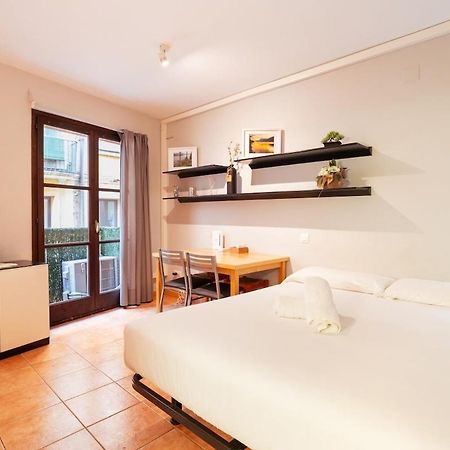 Sant Domenec By Tarragonadays Apartman Kültér fotó
