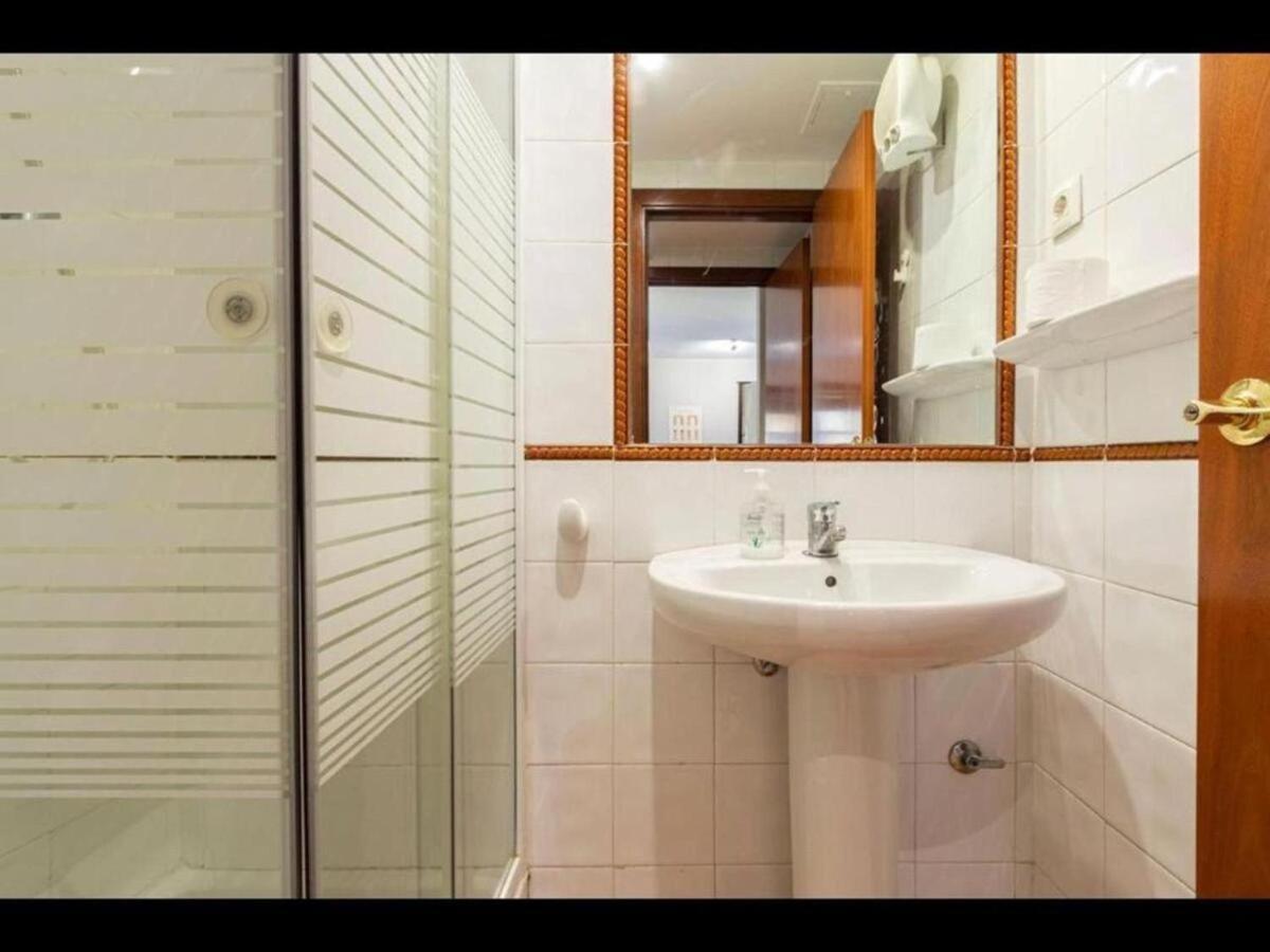 Sant Domenec By Tarragonadays Apartman Kültér fotó