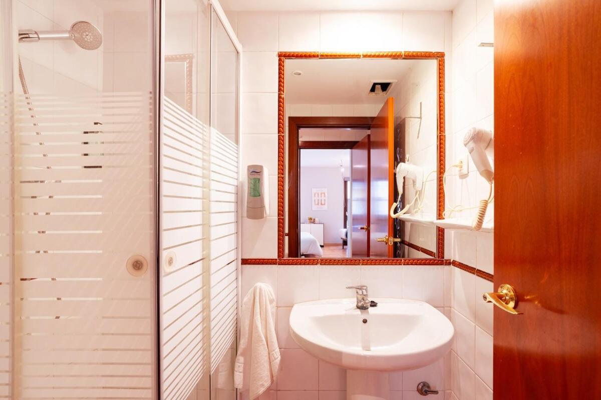 Sant Domenec By Tarragonadays Apartman Kültér fotó