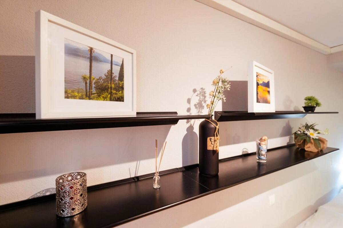Sant Domenec By Tarragonadays Apartman Kültér fotó